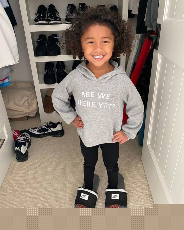 莫雷托：焦瓦内符合国米要求，从齐沃到管理层都对其十分欣赏（莫雷托：焦瓦内契合国米标准，齐沃到高层一致看好）