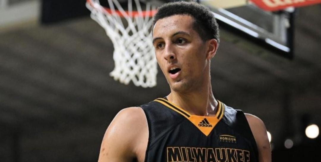 马略卡1-0赫塔费，韦达特-穆里奇一击制胜（马略卡1-0击败赫塔费，韦达特-穆里奇一锤定音）