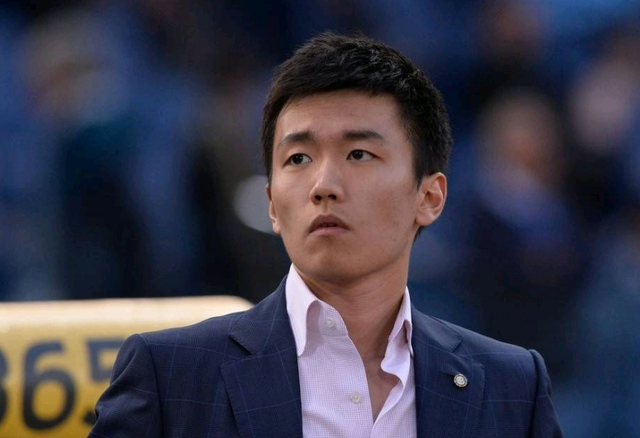 欧冠积分榜：阿森纳全胜领跑，巴黎、拜仁、国米、皇马均12分（欧冠榜单：阿森纳全胜居首，巴黎拜仁国米皇马同积12分）