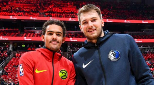 成都混合团体世界杯！随着王楚钦2-0获胜，国乒大比分8-0战胜韩国（成都混合团体世界杯：王楚钦2-0告捷，国乒以8-0横扫韩国）