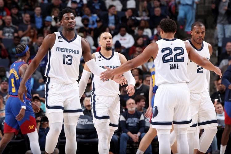 拉斯帕多里：西蒙尼要我抓住机会；我在门前运气还不错（拉斯帕多里：西蒙尼嘱咐我要抓住机会；我在门前的运气一直不错）