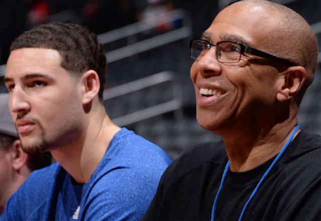 每体：克里斯滕森已回归巴萨合练，有望入选周中欧冠大名单（每体：克里斯滕森已随巴萨恢复合练，或将进入本周中欧冠名单）