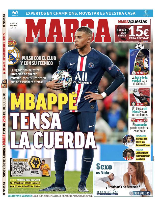 科尔：关于库明加被DNP的沟通内容和他的反应我会保密（科尔：对库明加被DNP的沟通细节及其反应将予以保密）