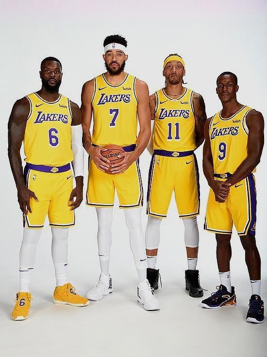 阿根廷糕点师开了一家糕点店，用罗马传奇托蒂的名字命名（阿根廷糕点师新开糕点店，店名致敬罗马传奇托蒂）