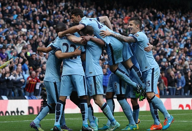 主场优势！非洲杯近16次揭幕战东道主取得10胜6平保持不败（东道主统治力！非洲杯近16次揭幕战10胜6平，保持不败）