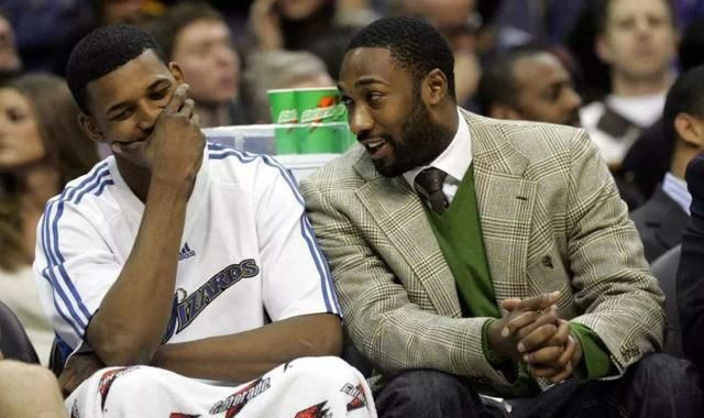 尤文连续18个赛季通过意大利杯1／8决赛，为现存唯一球队（尤文已连续18季闯过意杯1／8决赛，现存球队中独此一家）