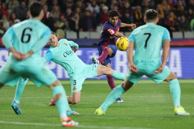 巴萨官方：门票故障问题已解决，对阵马竞将采用两种入场系统（巴萨官宣：票务故障已修复，战马竞将启用两套入场系统）