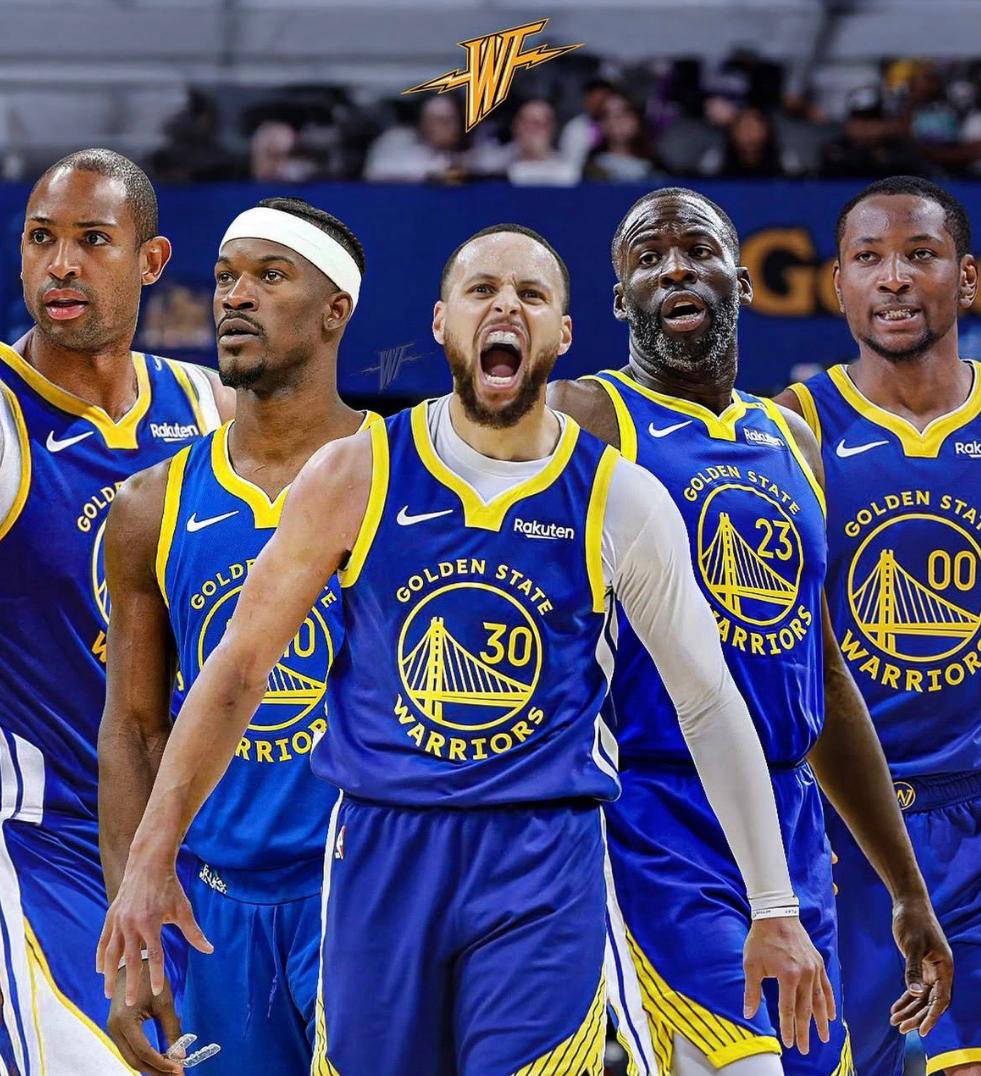 意天空：迪乌夫在国米逐渐展现影响力，或成邓弗里斯合适替补（意天空：迪乌夫在国米愈发抢眼，有望成为邓弗里斯理想替补）