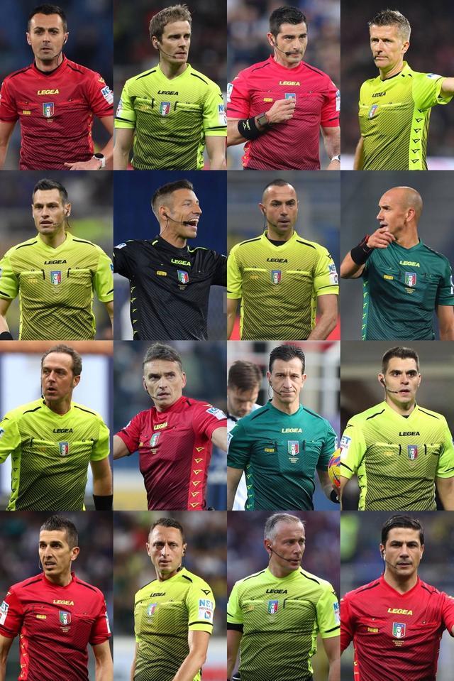 亚冠二级前瞻：卡雅5战全负表现低迷，浦项遭遇伤病困扰（亚冠二级前瞻：卡雅五连败状态堪忧，浦项遭伤病拖累）