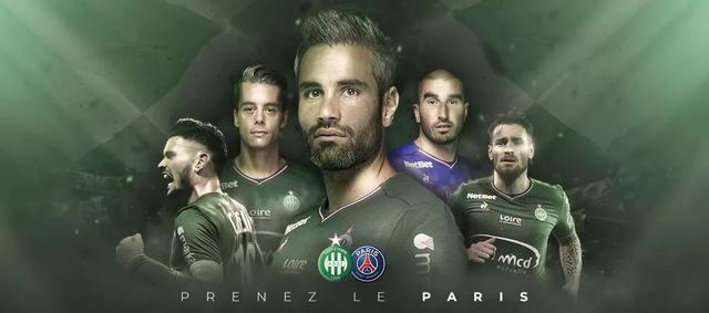 索博点球制胜，利物浦终结国米欧冠主场18场不败（索博点球一锤定音，利物浦终结国米欧冠主场18场不败纪录）