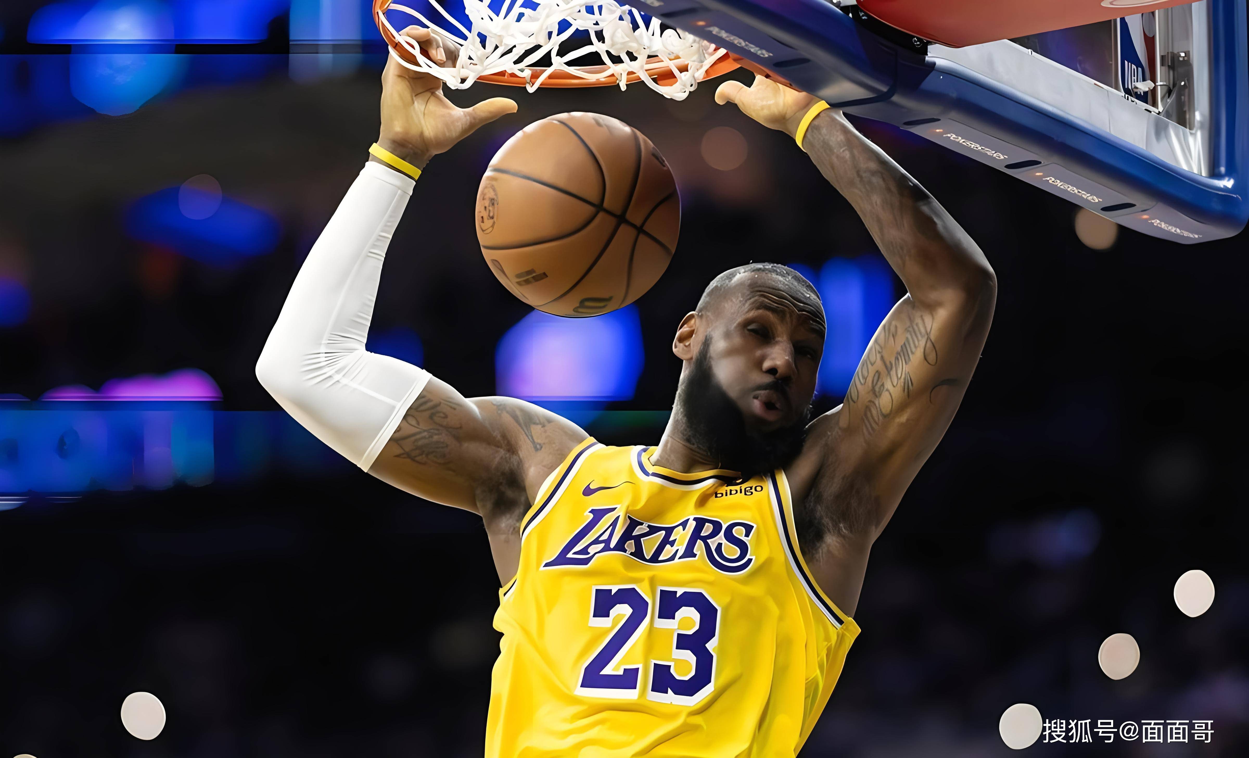 米体：巴洛特利的酒驾指控已撤销，但他还是会从事志愿工作（米体：巴洛特利酒驾指控撤销，仍将参与志愿服务）