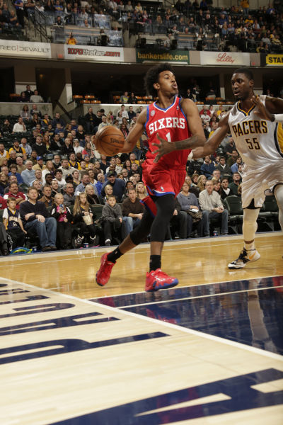 官方：川超联赛放弃版权保护，人人皆可参与传播创作（官方宣布：川超联赛不设版权限制，公众可自由传播与创作）