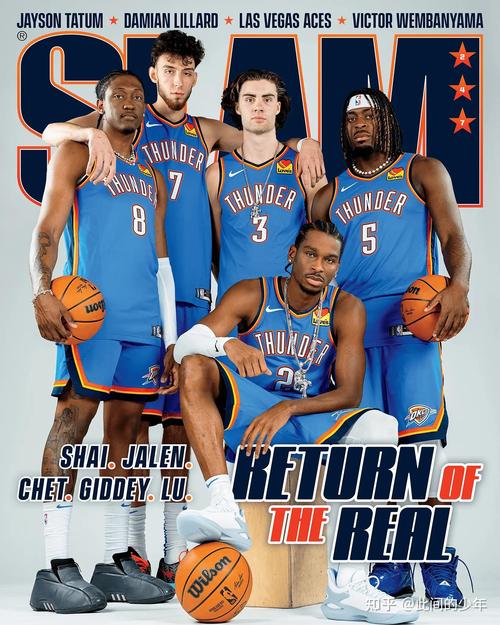 德塞利选择范德萨、卡洛斯、拉莫斯等球员，展现其独特风格与偏好。（德塞利点将范德萨、卡洛斯、拉莫斯等，选人凸显鲜明个人风格与偏好）