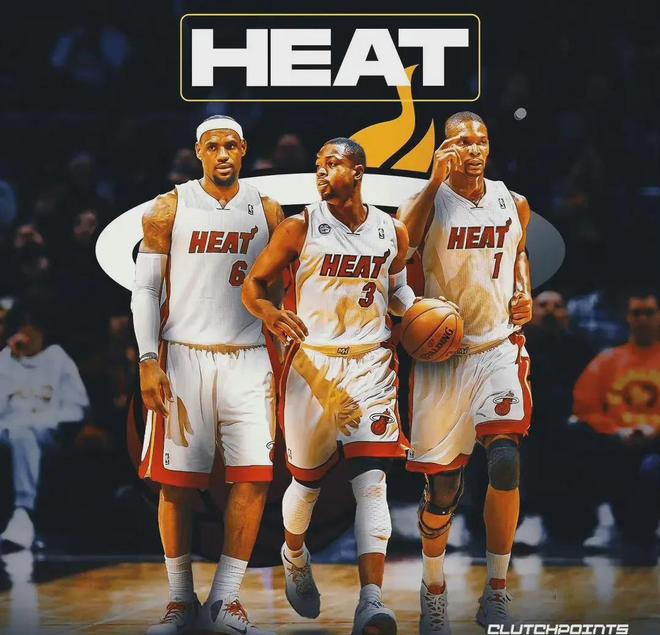 小贾伦半场神勇，高效输出助球队逆袭（小贾伦半场发威，高效火力助球队完成逆转）