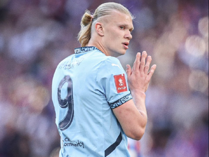 水原FC官方：与主帅金恩重协商解约，同时任命朴建夏为新帅（水原FC官宣与主帅金恩重协商解约，朴建夏出任主帅）