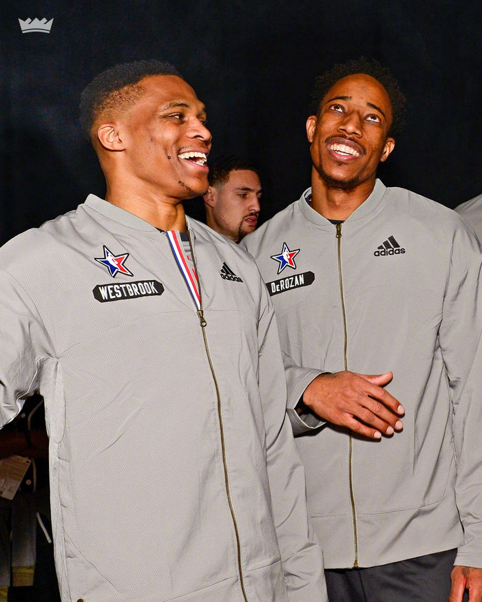 科瓦奇：吉拉西被换下时发火？完全没必要，被换下时就该接受（科瓦奇回应吉拉西下场发火：大可不必，换人就应接受）