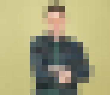 开云