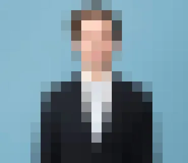 开云