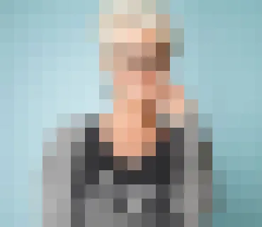 开云
