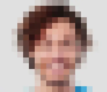 开云
